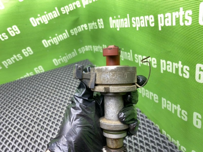 Трамблер, 4000 рублей, Тверь