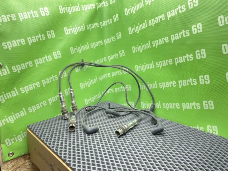 Бронепровода, 1600 рублей, Тверь