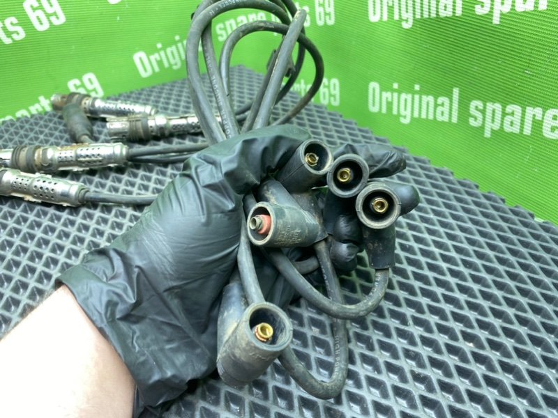 Бронепровода, 1600 рублей, Тверь