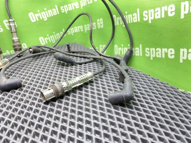 Бронепровода, 1600 рублей, Тверь