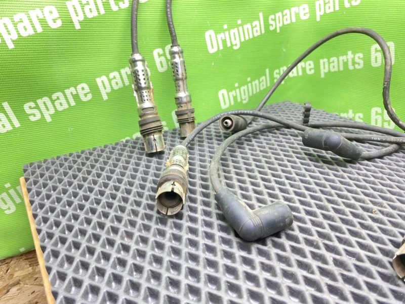 Бронепровода, 1600 рублей, Тверь