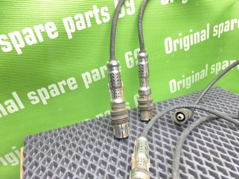 Бронепровода, 1600 рублей, Тверь