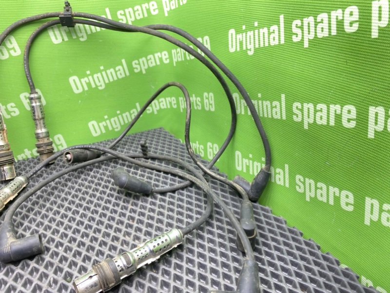 Бронепровода, 1600 рублей, Тверь