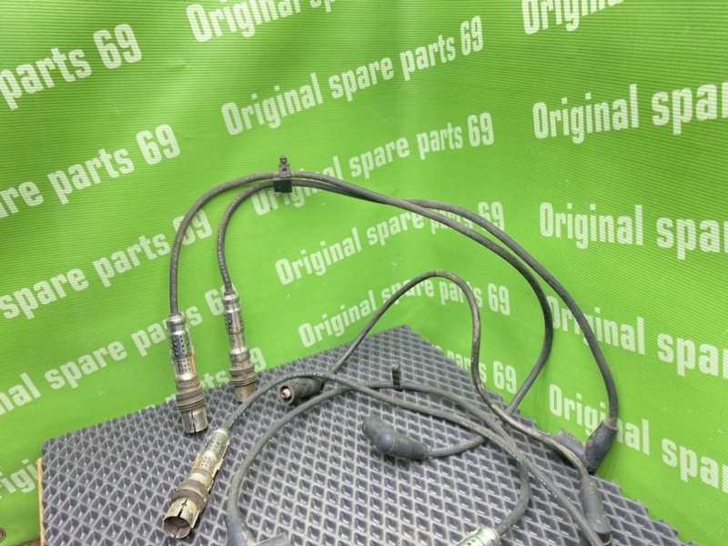 Бронепровода, 1600 рублей, Тверь