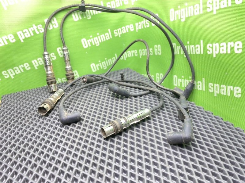 Бронепровода, 1600 рублей, Тверь