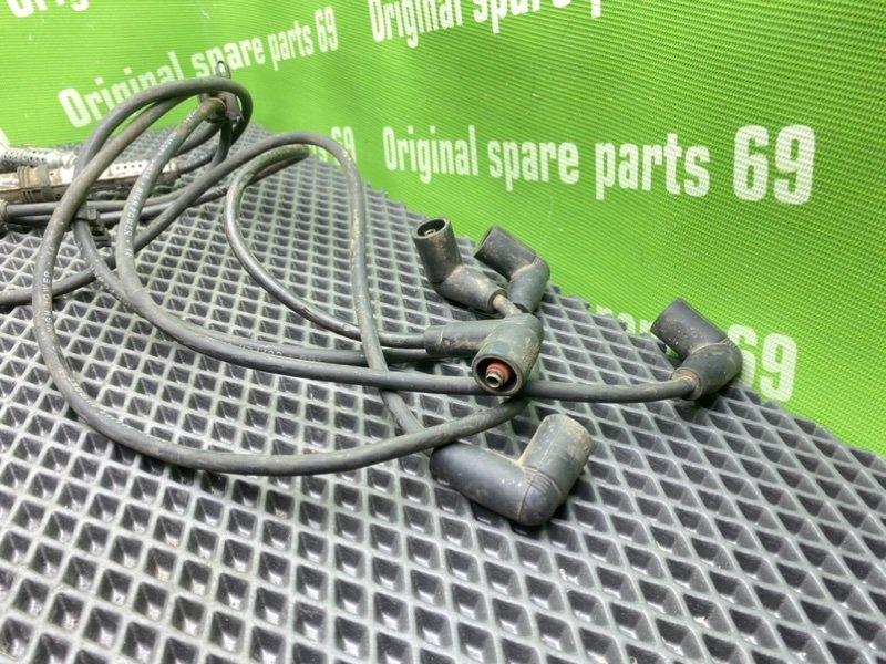 Бронепровода, 1600 рублей, Тверь