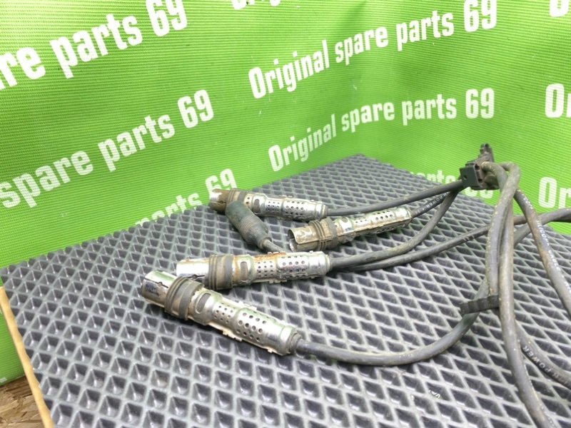 Бронепровода, 1600 рублей, Тверь