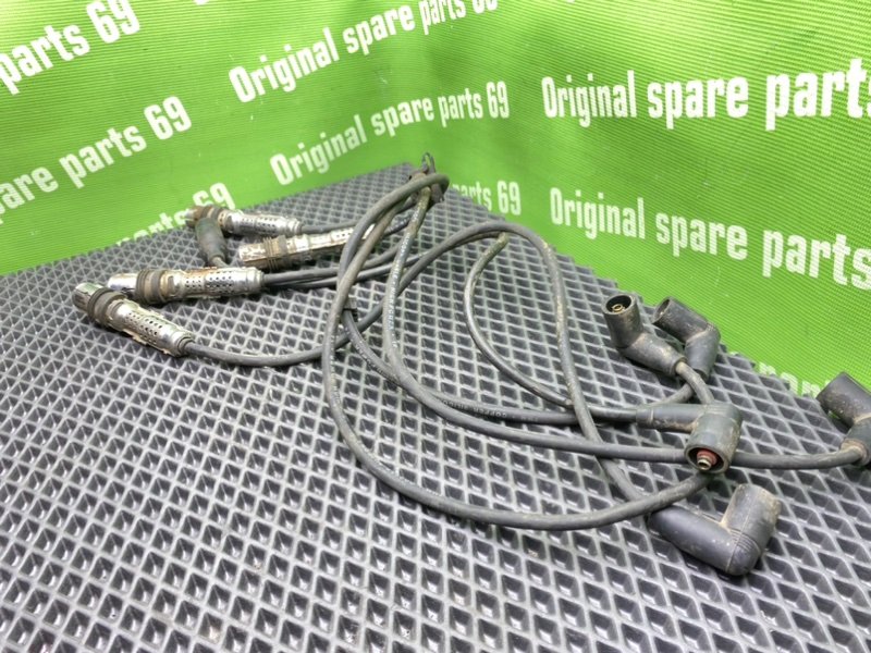 Бронепровода, 1600 рублей, Тверь