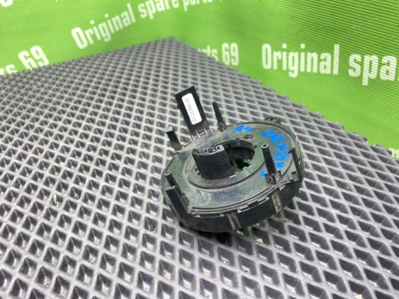 Шлейф руля, 1000 рублей, Тверь