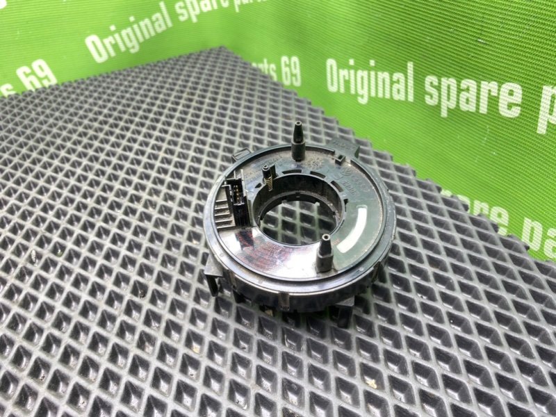 Шлейф руля, 1000 рублей, Тверь