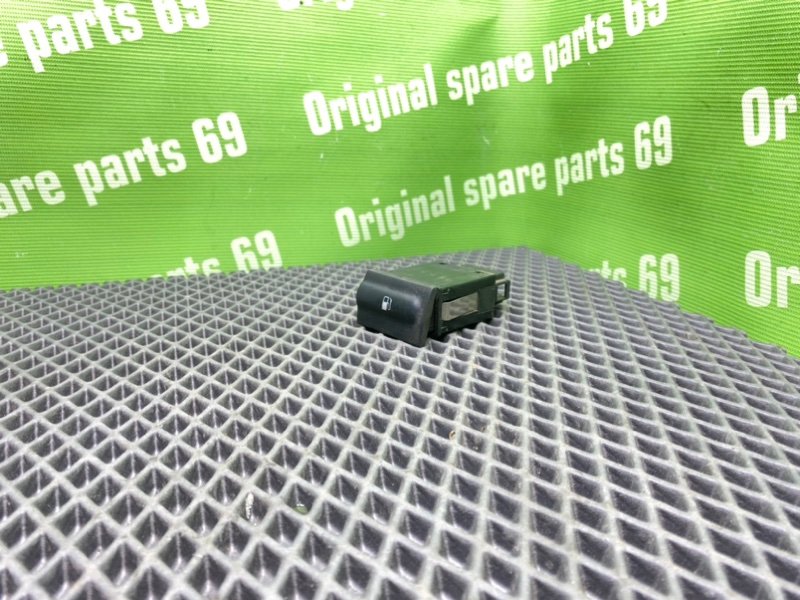 Кнопка, 1000 рублей, Тверь