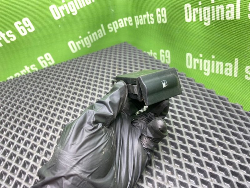 Кнопка, 1000 рублей, Тверь