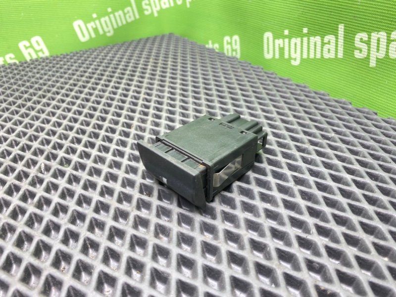 Кнопка, 1000 рублей, Тверь