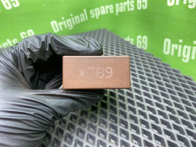 Реле дворников, 1900 рублей, Тверь