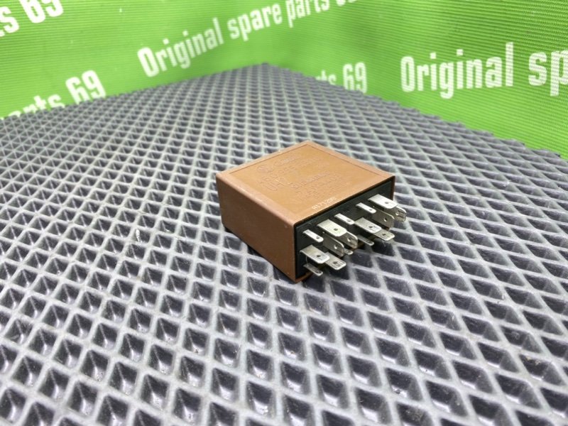 Реле дворников, 1900 рублей, Тверь