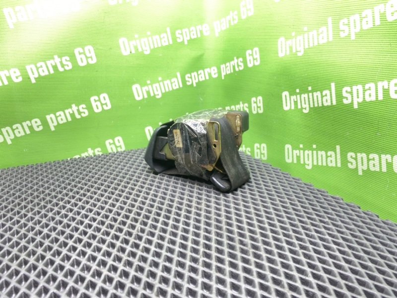 Ремень безопасности, 1000 рублей, Тверь