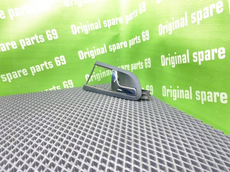 Ручка двери, 500 рублей, Тверь