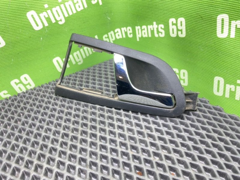 Ручка двери, 500 рублей, Тверь