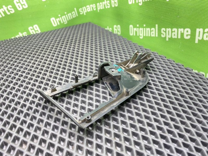 Ручка двери, 500 рублей, Тверь