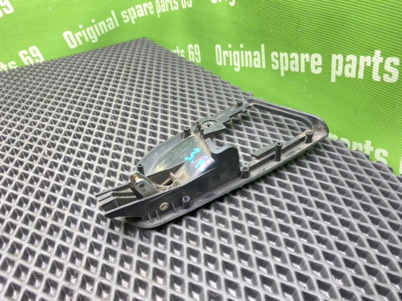 Ручка двери, 500 рублей, Тверь