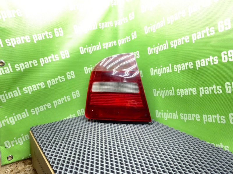 Фонарь, 3600 рублей, Тверь