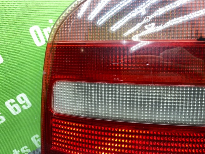 Фонарь, 3600 рублей, Тверь