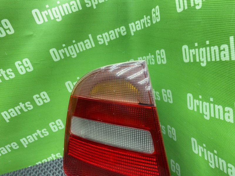 Фонарь, 3600 рублей, Тверь