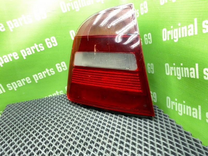 Фонарь, 3600 рублей, Тверь