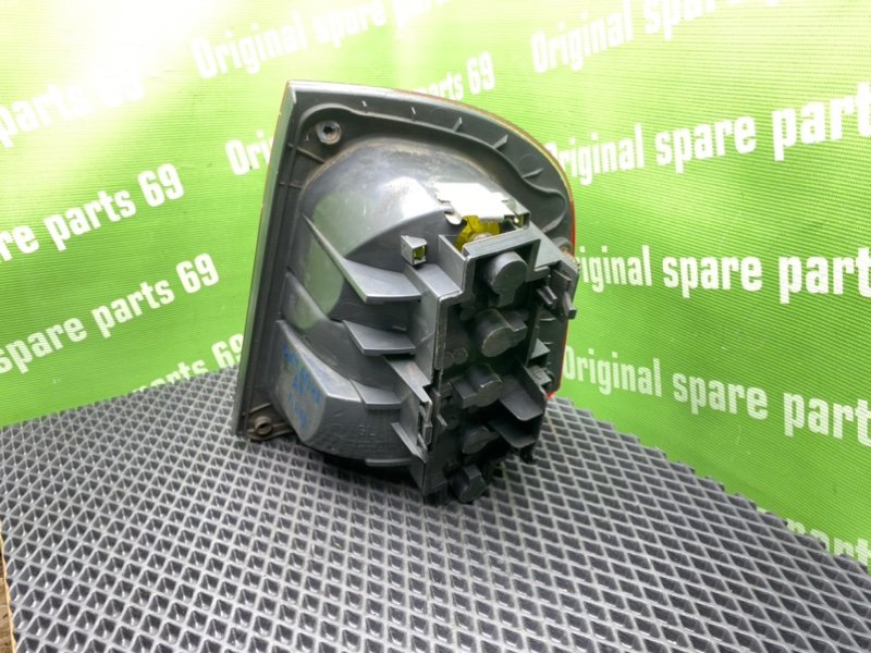 Фонарь, 3600 рублей, Тверь