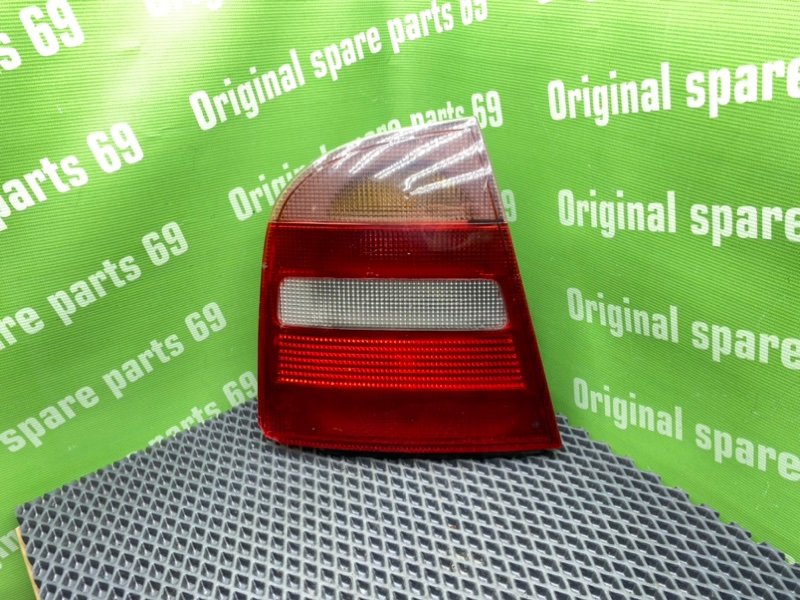 Фонарь, 3600 рублей, Тверь