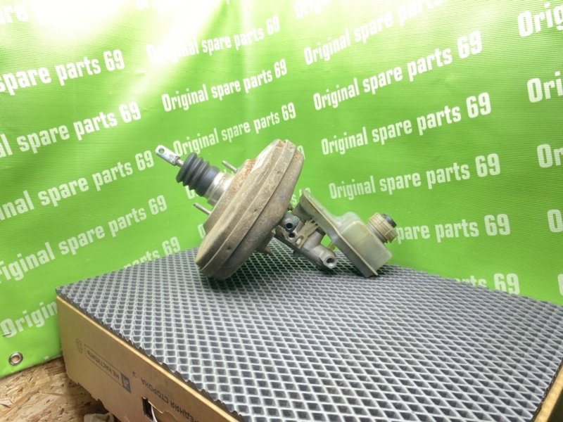 Вакуумник, 1000 рублей, Тверь