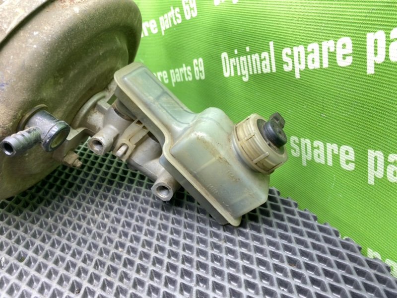 Вакуумник, 1000 рублей, Тверь