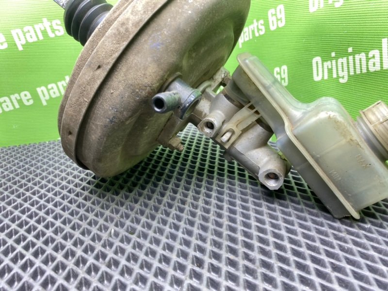 Вакуумник, 1000 рублей, Тверь