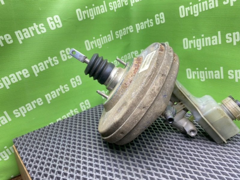 Вакуумник, 1000 рублей, Тверь