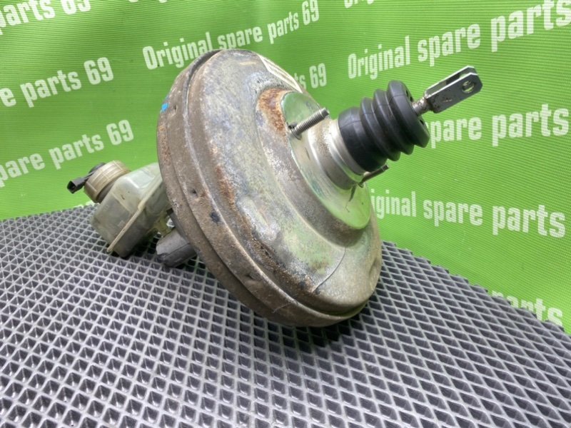 Вакуумник, 1000 рублей, Тверь