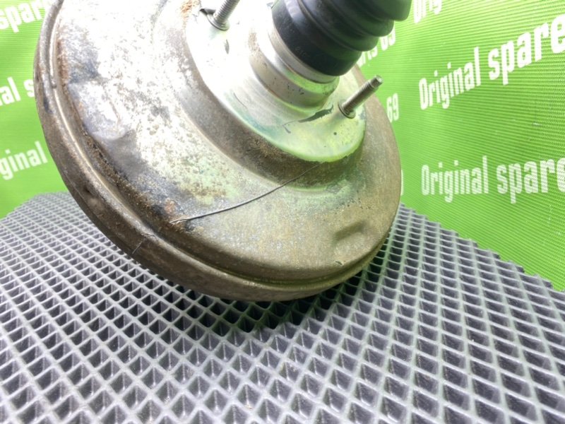 Вакуумник, 1000 рублей, Тверь