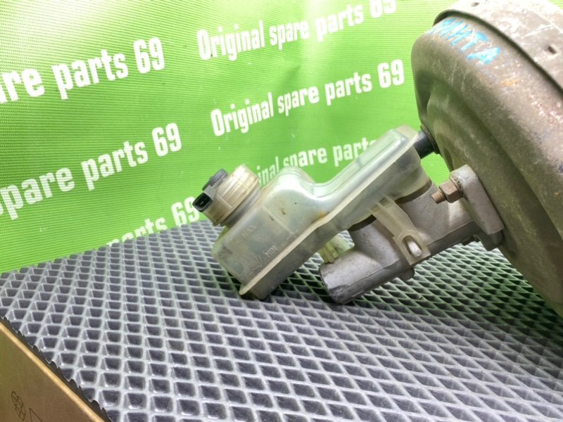 Вакуумник, 1000 рублей, Тверь