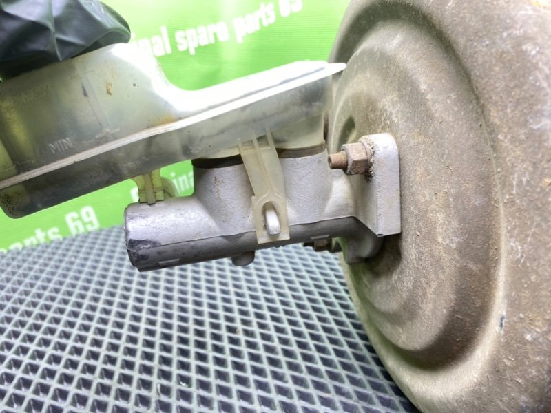 Вакуумник, 1000 рублей, Тверь