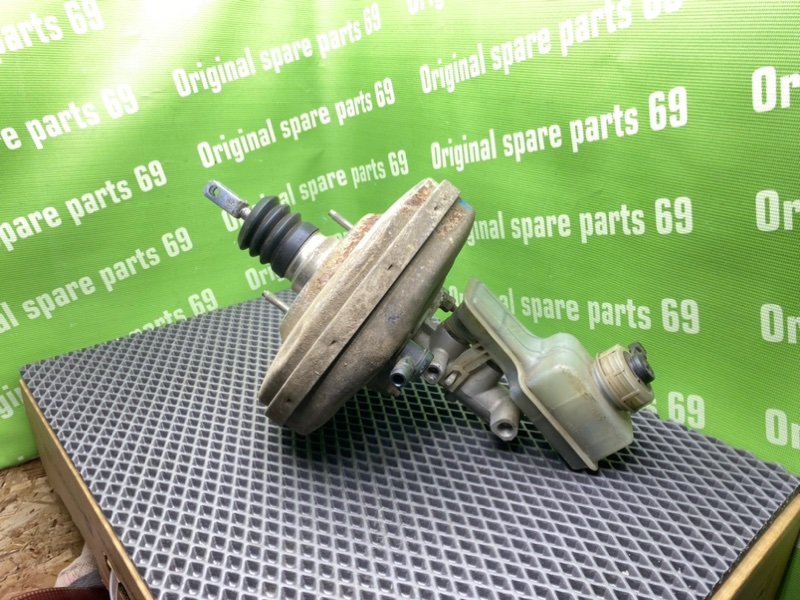 Вакуумник, 1000 рублей, Тверь