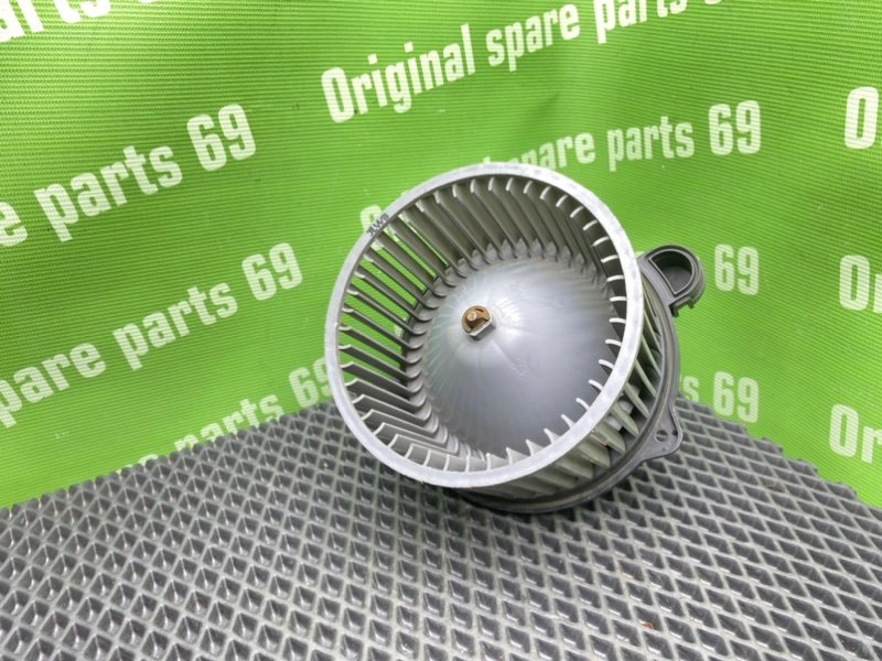 Мотор печки, 1300 рублей, Тверь