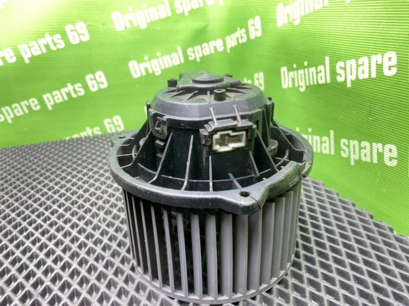 Мотор печки, 1300 рублей, Тверь