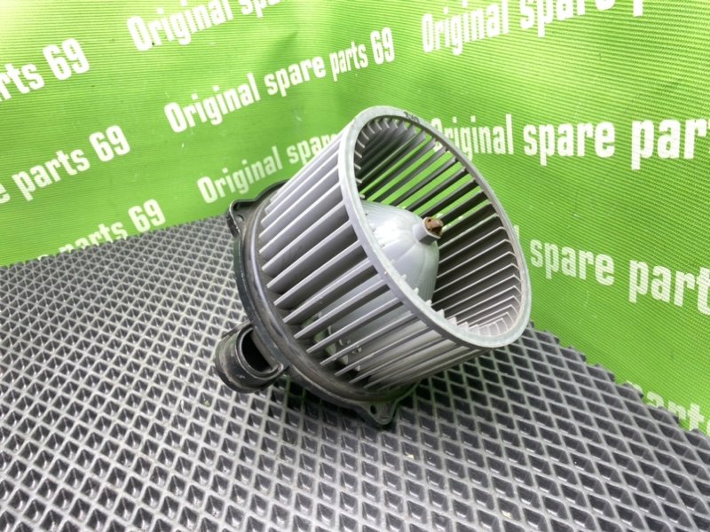 Мотор печки, 1300 рублей, Тверь