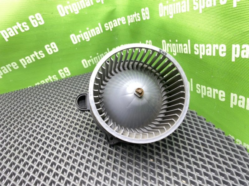 Мотор печки, 1300 рублей, Тверь