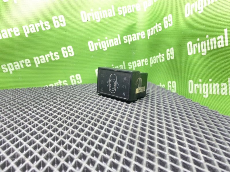 Дисплей, 1000 рублей, Тверь