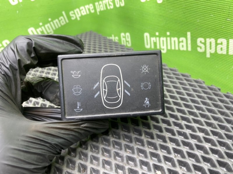 Дисплей, 1000 рублей, Тверь