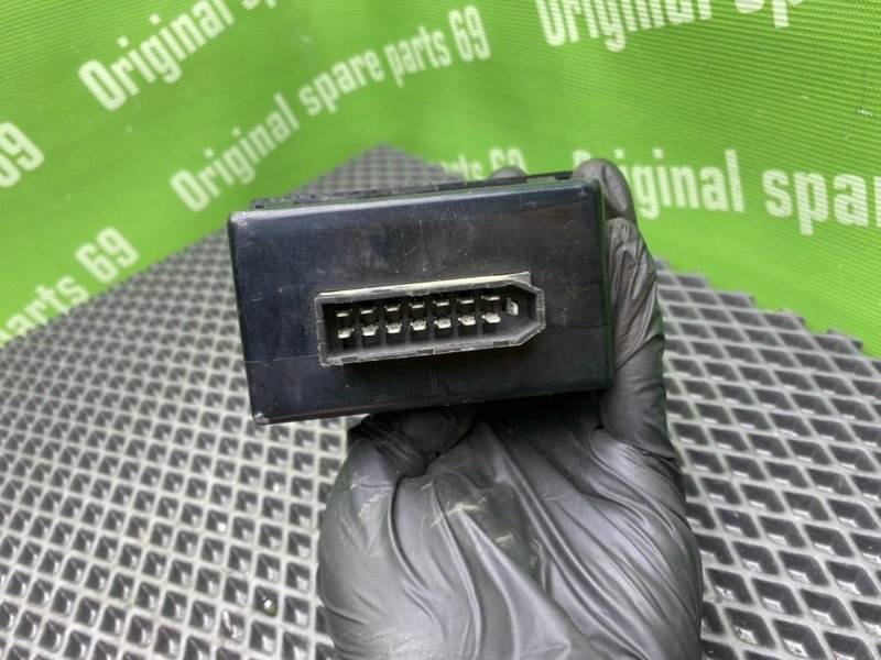 Дисплей, 1000 рублей, Тверь