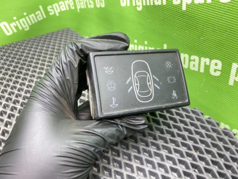 Дисплей, 1000 рублей, Тверь