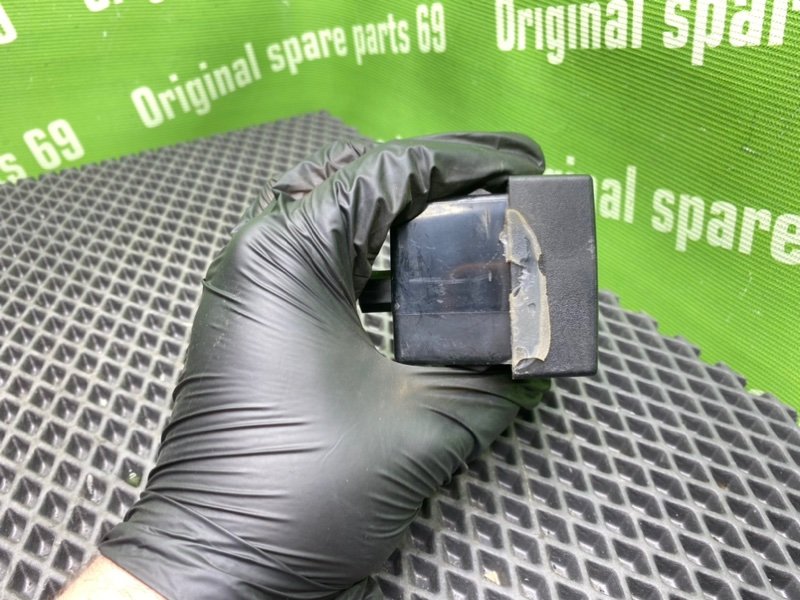 Дисплей, 1000 рублей, Тверь