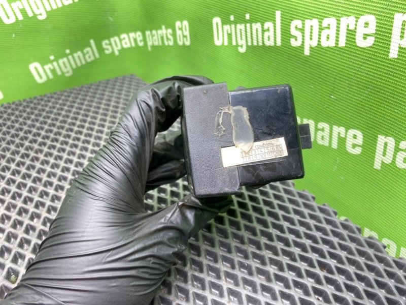 Дисплей, 1000 рублей, Тверь