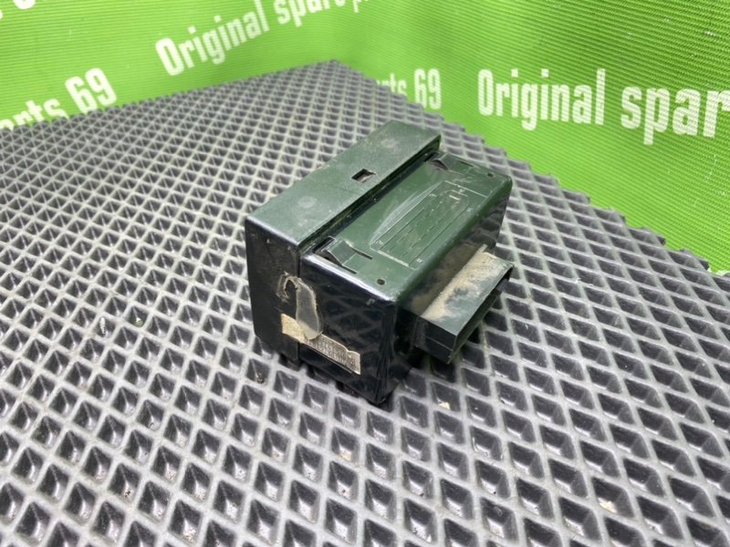 Дисплей, 1000 рублей, Тверь